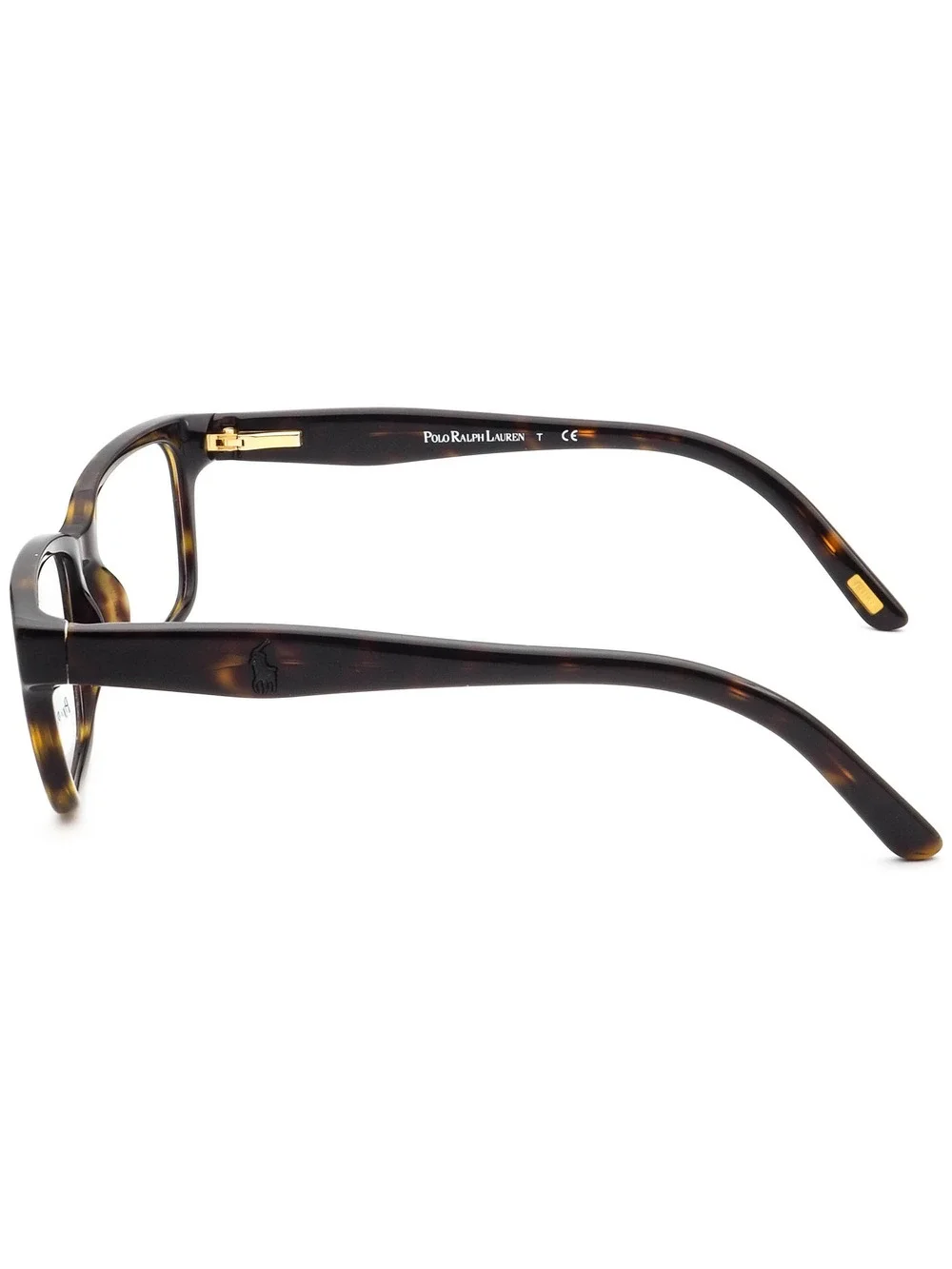 Ralph Lauren Polo 8524 1378 Eyewear